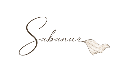 Sabanur